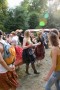Thumbs/tn_Zondag Castlefest 2015 150.jpg